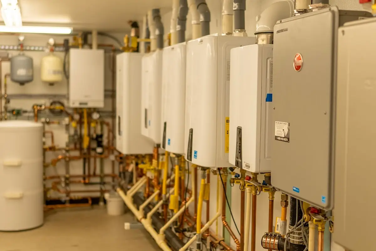 Sink Repair in Peoria Heights, IL